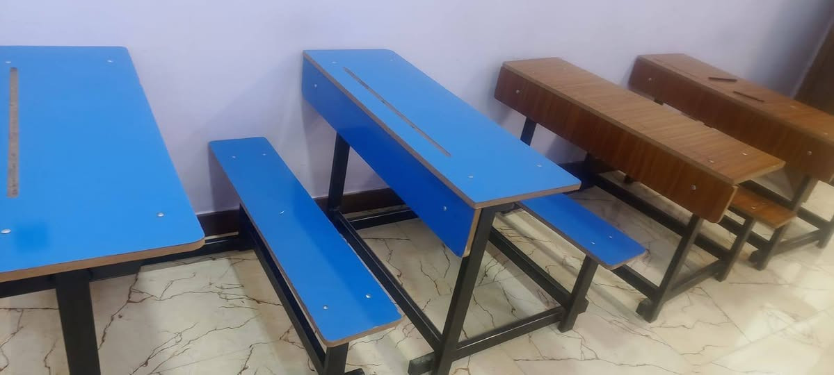 13 رحله للبيع .
الرحله ب20 الف قفلها / بغداد العبيدي 
للتواصل ***********
