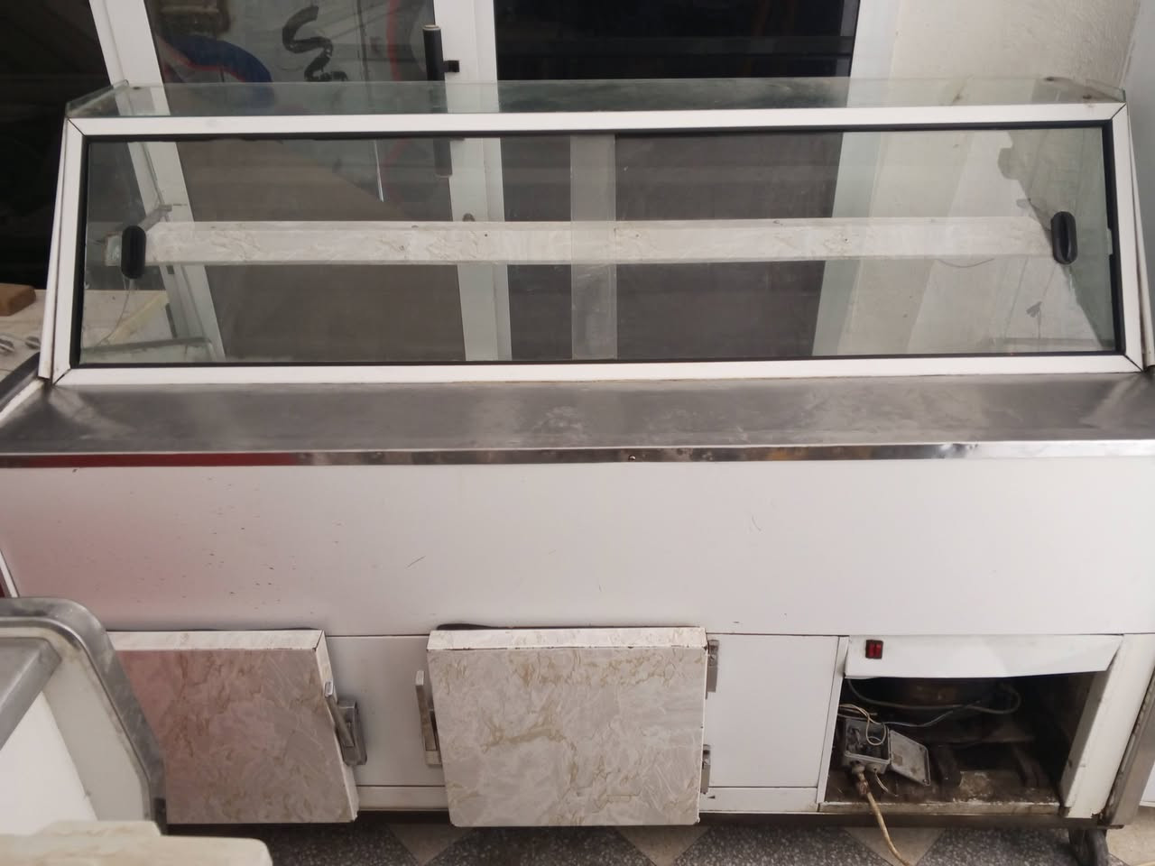 فريقوات للبيع لكن يهمه الأمر الإتصال 0657832065


**إذا كنت صاحب هذا الإعلان وتريد حذفه لأي سبب، رجاءا أرسل رسالة إلى الدعم الفني**