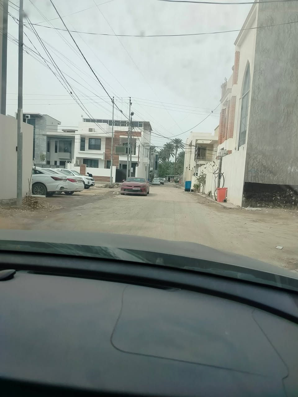 #قــــطعه #للبـــيــــع 
عـــنــــوان حـــله   حــي الصحه 
 المساحٌــــة   120 مــــــتــــر     طابـــــــــقين 
 طـابـــــــــو   زراعــــــي سنـــــــــد 25 
 #للاســـــتــــفـــسار
 #مـــــــــكتـــب #عــلـــي #التــمـيـمـــي #الـلــــعقـارات
 #اتصــــــال #عــلـــى #الـــــواتــــــــســـــاب   فـقـــــــط 
و عـلـــــى  رقــــــــم الــــــهاتــــف ...... *********** 
#اشـــعنــدك #اللــبيع #او #اللإيـــجار #دار #هــيكل #قـــــطع #بـــستــان  #مــزرعـه #دار #مطلــــــوب #الـمصــراف #دار #قـسـاط دزه #مــعـه #ادق #تــفصــــل #والـصــــوار
