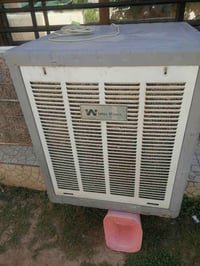 مبريده • جديد • كركوك