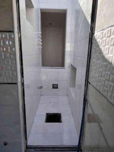 سلام عليكم
كادر مصري سيراميك ومرمر وكاشي وبرسلين شغل فول تسليم مهندس وشغل في اسرع وقت 
***********
