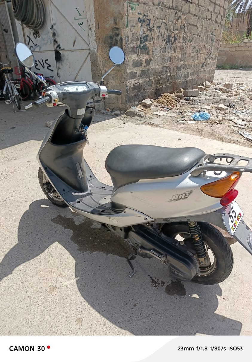السلام عليكم موطور نحله للبيع  محرك مو مفتوح للبيع مستعجل سعر 450 بي مجال للتواصل على هذا رقمي  واتساب ***********
