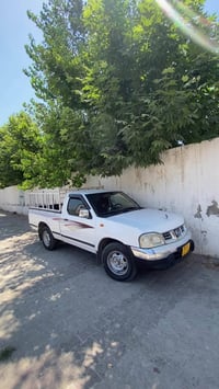 نيسان • ٢٠٠٦ • أربيل