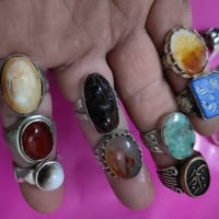 محابس • ٢٠محابس • توصيل