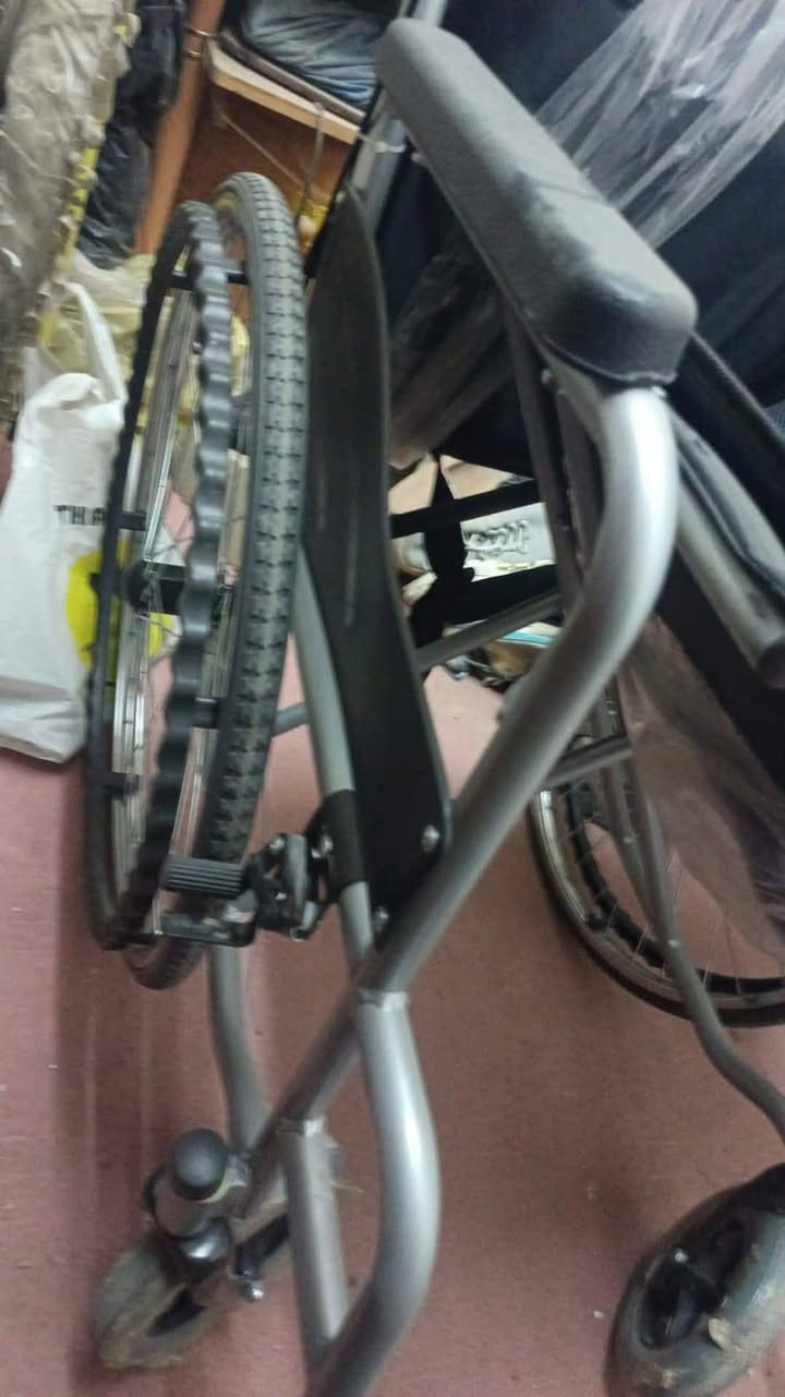 عربانه للبيع جديده سعر 100 وبيه مجال


**إذا كنت صاحب هذا الإعلان وتريد حذفه لأي سبب، رجاءا أرسل رسالة إلى الدعم الفني**