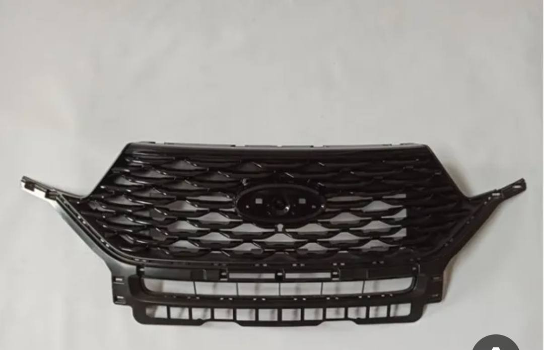 شباك فؤرد اكسبلؤر تيتانيؤم مؤديل 2024.2016
أربيل صناعه شيمالي واتساب ***********.***********
