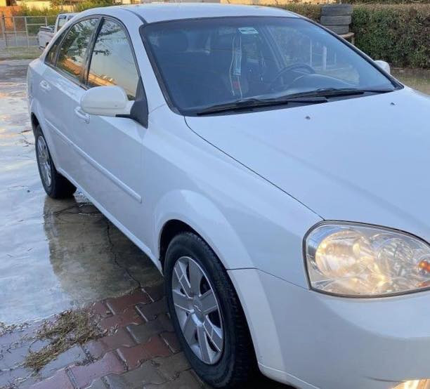 السلام عليكم اوبترا 2012✅ كفاله عامة ✅
صبغ شركه ✅

كير+مكينه+حداديه= شرط 

بلادي كلين مابيها اي ضرر ✅

رقم شمالي اربيل 

السعر 90$ بيها مجال 

متواجد فيس وواتساب ***********
