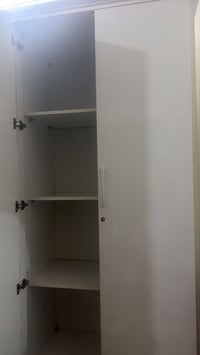 كنتور للبيع سعره 250 وبي مجال 07808772023