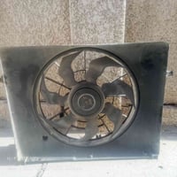 مروحه كامله هيه ولحاضل مال حاويه جديده 70 الف مكاني بلبياع 07813883326