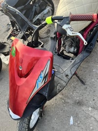 ماكس للبيع مفتوحه ٤٩ بلاد شلعه ومعدل فول سعرها ٣٥٠ قابل لتفاوض ‭٠٧٧٥ ٤...