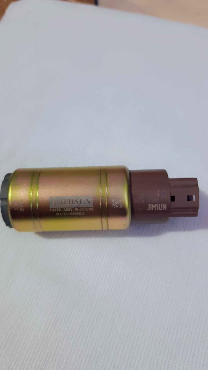 جديد غير مستخدم ادفع سعر وتعال اخذو موصل, نينوى


**إذا كنت صاحب هذا الإعلان وتريد حذفه لأي سبب، رجاءا أرسل رسالة إلى الدعم الفني**