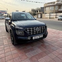 هونداي فينو • ٢٠٢٠ • ١٦٠٠