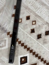 ساوند بار • ١٥٠ واط • بلوتوث