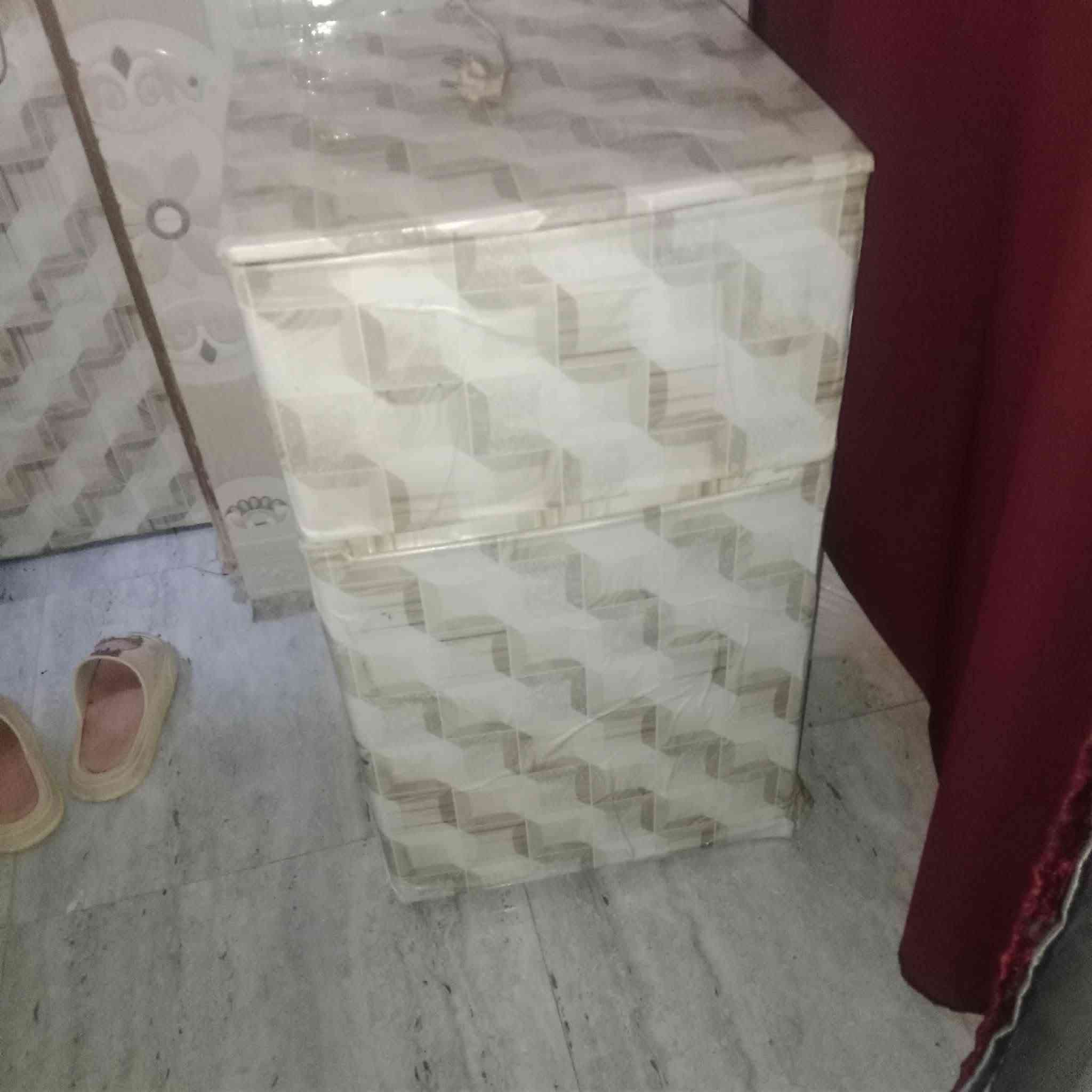 السلام عليكم ثلاجه حجم صغير نضيفه فول كلشي ما بيه تبريد و تجميد كلش حلوه و نضيفه مال غرفة نوم او غرفة اطفال سعره 100 الف و بيه مجال مكاني بابل حله شارع 80 طريق كربلاء متواجد ع الفيس و ع الواتساب
***********
السلام عليكم ثلاجه حجم صغير نضيفه فول كلشي ما بيه تبريد و تجميد كلش حلوه و نضيفه مال غرفة نوم او غرفة اطفال سعره 100 الف و بيه مجال مكاني بابل حله شارع 80 طريق كربلاء متواجد ع الفيس و ع الواتساب
