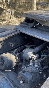 يا الله صينيه جوست المانيه ام صجمه 07741843686