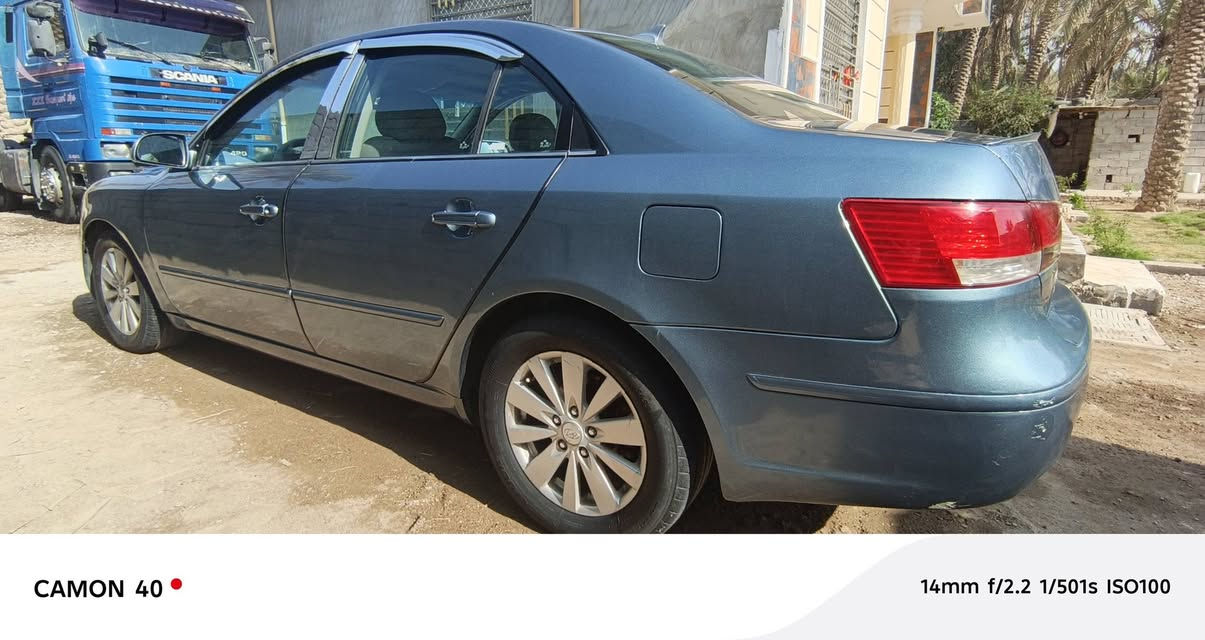 للبيع سنواته ٩مريكي2400 فول مواصفات ضرر جاملغ مامي بدون تبديل صبغ عام لجماليه ديالى بلدروز ***********/***********
