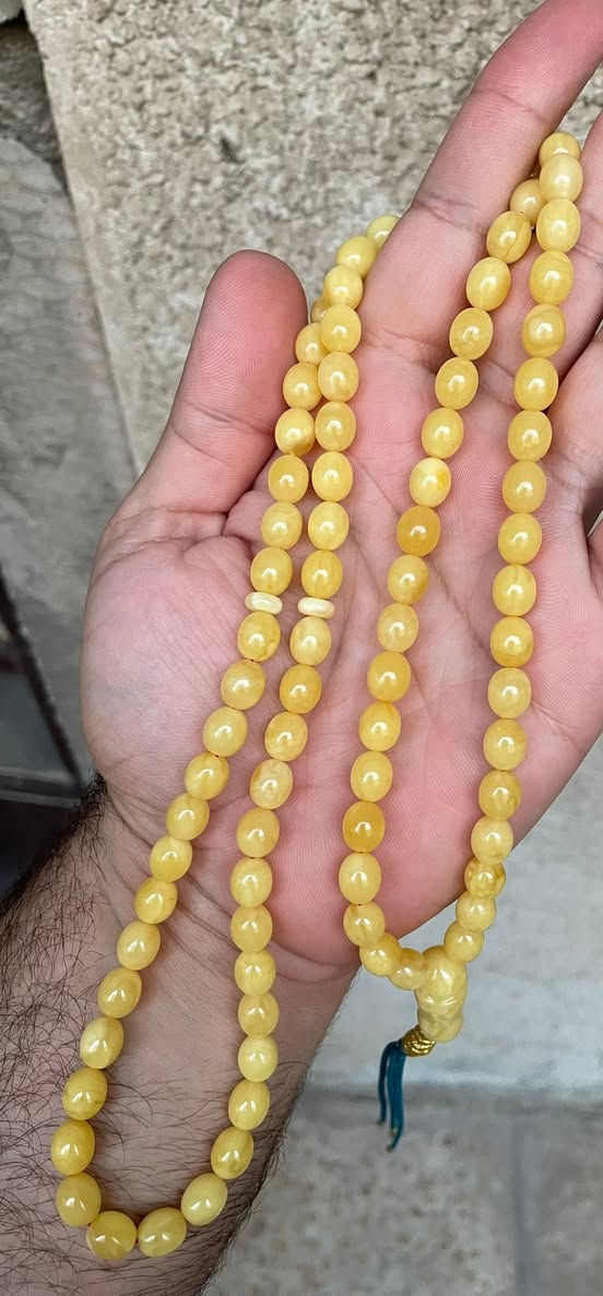 سلام عليكم
كهرب حر طبيعي
كصة بيض حمام
وزن 31.5
عدد الحبات 90
السعر 150$


**إذا كنت صاحب هذا الإعلان وتريد حذفه لأي سبب، رجاءا أرسل رسالة إلى الدعم الفني**