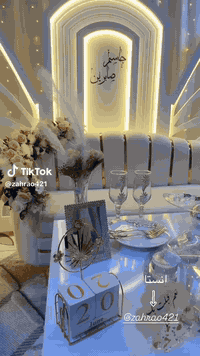 مؤسسة افراح الدوايه
العنوان
حي الروضه
ايجار كوشات
ايجار قواط 
ايجار دي جي 
تزيين سيارت الزفاف 
ايجار الات موسيقيه 
تجهيز مهرجانات 
ايجار كامرات 
عقد قران 
باقات ورد 
ايجار جنط سفر 
ايجار منصة شعراء 
هدايه رجاليه نسائيه 
تغليف هدايه
حيدر هادي ***********
صوفي،،،،،، ***********
وساب انستا؟ w_56666
