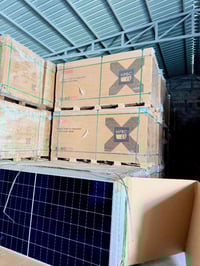 عرض جملة مفرد لونجي X10  السعر ١٧٥ الف . 650W scientists  للاستفسار 07...