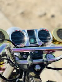 جمره موديل 2024 كفاله عامه برغي مانقصه محرك مكفول ركبه مكفوله وشاصي مك...