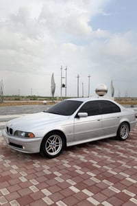 544i • ٢٠٠٠ • رقم بغداد ٤ ارقام