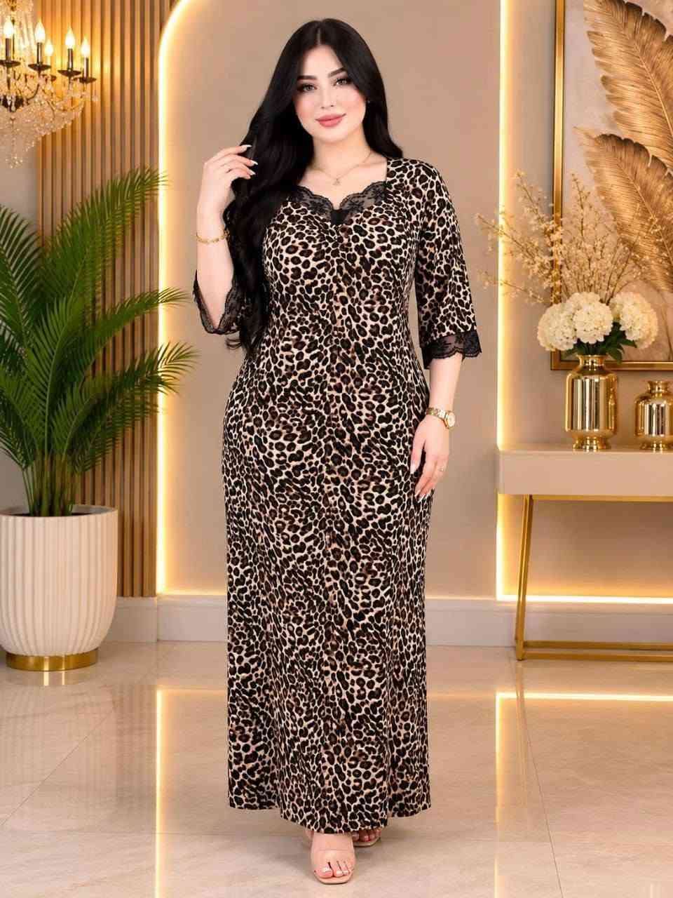 الجديد_جملة_فقط

دشداشه كشمير سيلين  ردن وصدر كيبور 

قياس L XL XXL

درزن مشكل 4 نقشات

سعر الدرزن ب 65 الف

3


**إذا كنت صاحب هذا الإعلان وتريد حذفه لأي سبب، رجاءا أرسل رسالة إلى الدعم الفني**