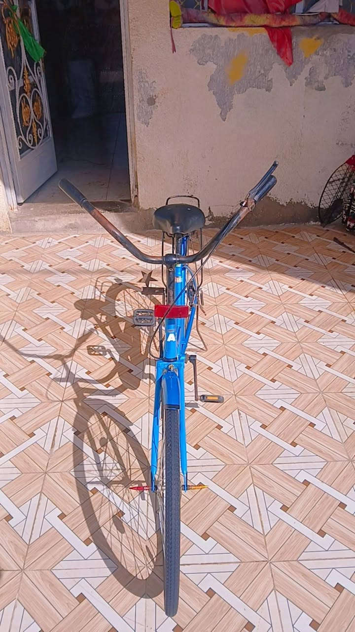 سلام عليكم باسكل لبيع نضافه فول مال جناي راسني بل خاص


**إذا كنت صاحب هذا الإعلان وتريد حذفه لأي سبب، رجاءا أرسل رسالة إلى الدعم الفني**