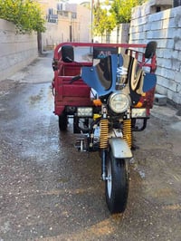 ستوته الي البيع موديل 2019 السعر بي الخاص 07826299818