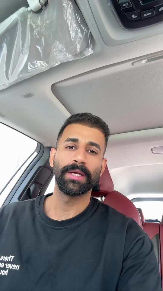 بعض النصائح بخصوص ناقل الصورة KVM / Cat6 احم نفسك و احفظ حقك من خلال تركيب كاميرات المراقبة الذكية ! حافظ على منزلك, محلك, شركتك, عيادتك من خطر السرقة او المشاكل المفتعلة. ✅ نوفر كاميرات مراقبة من مختلف البراندات والنوعيات. ✅ خدمة صيانة و تنصيب الكاميرات. ✅ يوجد خدمة توصيل/ نقليات لجميع انحاء العراق. للتواصل: واتس اب: *********** واتس اب: *********** العنوان: بغداد/ الكرخ/ حي الجهاد #dahua #Aswar #Hikvision #cvv #security_camera 
