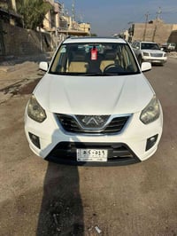 تيكو 2013 رقم بغداد  سياره مكفوله من الصبغ والضربه والتبديل على وضع ال...