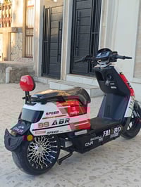 كاسحة • معروفة • تفاصيل خاصة