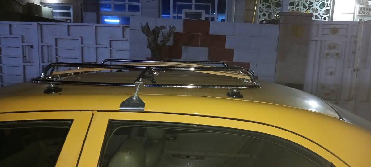 سيبايا ستيل استخدام قليل مكانها الشعب حي البساتين سعرها ٤٥ الف ***********
