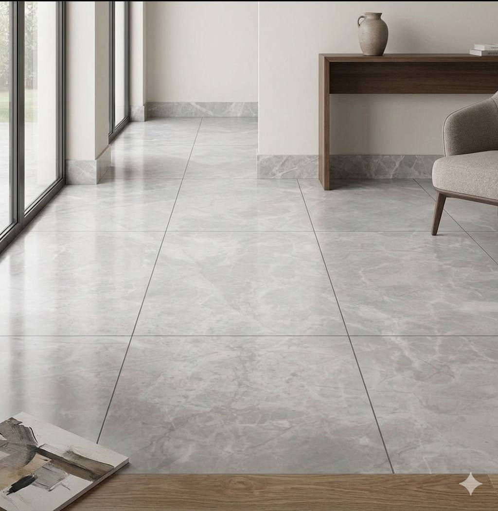 على بركة الله 
وصول بورسلين جديد قياس 60*60
منشأ ايراني 
الوان و موديلات لا تفوت 
أسعار مناسبة جدا جدا 
يتوفر كادر عمل كرستة وعمل حسب الأتفاق 
*********** 
***********
