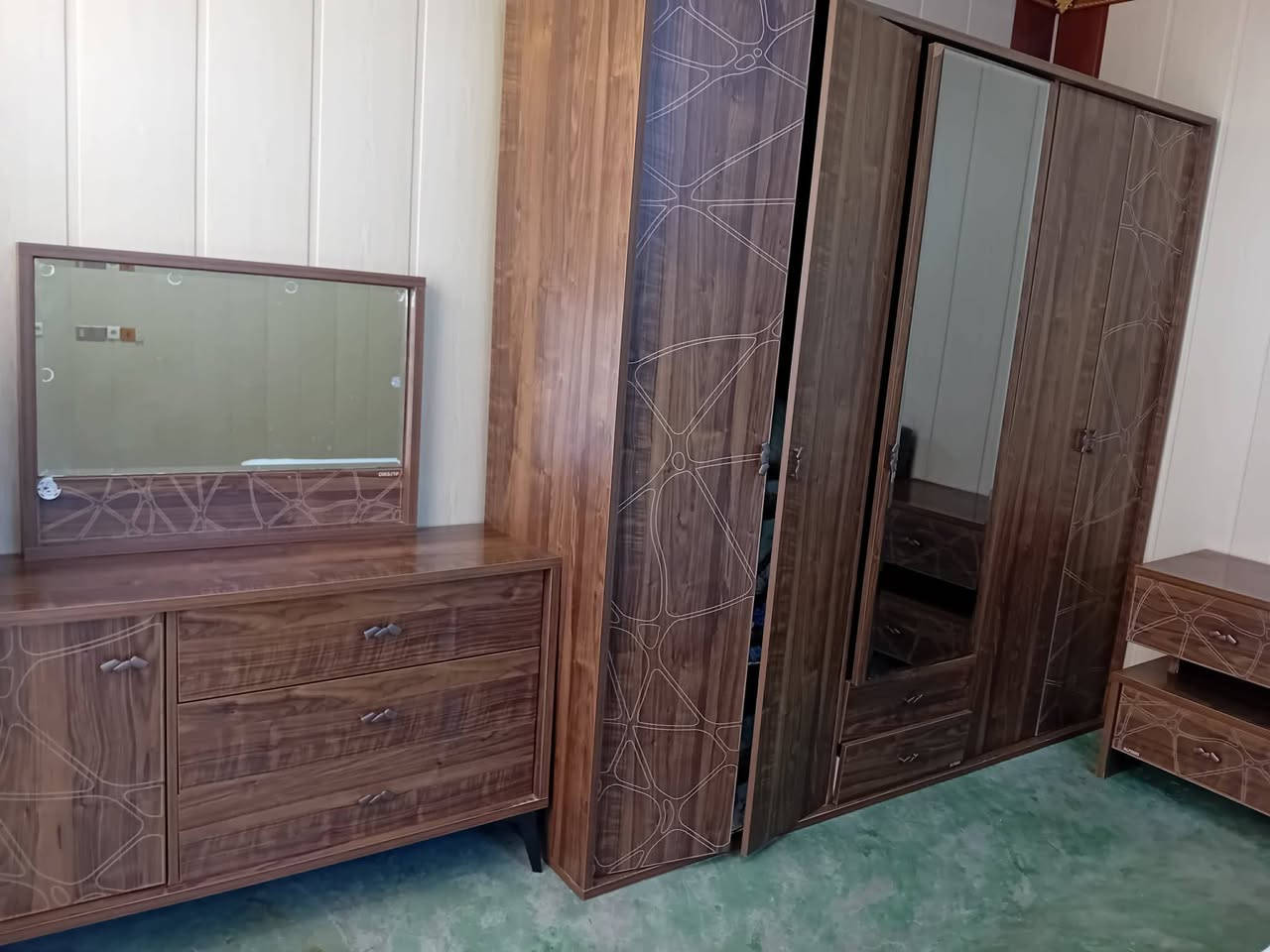 فرۆشتنی خێرا سیستەمە هەیە بۆ فرۆشتن نرخ لەسەر وێنەکان نوسراوە 
🌹❤️ ئێوەیش هەر عشیایەکی ناوماڵتان هەیە بۆم بنێرن بۆتان ئەفرۆشم آن شالله


**إذا كنت صاحب هذا الإعلان وتريد حذفه لأي سبب، رجاءا أرسل رسالة إلى الدعم الفني**