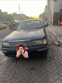 بطه متصل مكفوله من العيب الشرعي والكص تحويل ثاني يوم سياره كله بلادي ت...