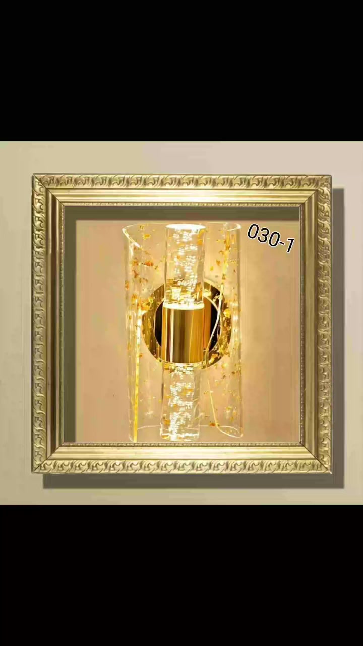 أباليك ليك مستوردة {جملة _ قطاعي} لزيين مكانك المفضل كل عام وانتم بخير رمضان كريم 🌙


**إذا كنت صاحب هذا الإعلان وتريد حذفه لأي سبب، رجاءا أرسل رسالة إلى الدعم الفني**