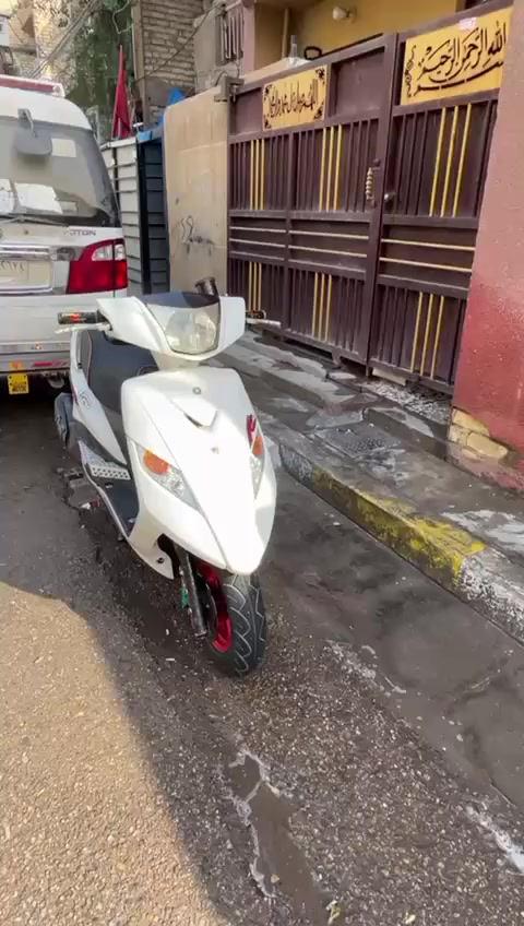 السلام عليكم ماكس مزود
السعر 1250


**إذا كنت صاحب هذا الإعلان وتريد حذفه لأي سبب، رجاءا أرسل رسالة إلى الدعم الفني**