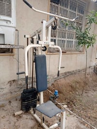 للبيع 200 للاتصال 07714807066