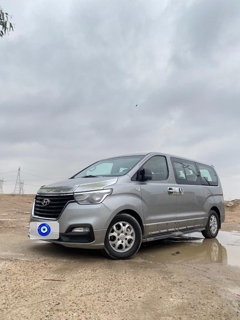 سلام عليكم اللبيع ستاركس
مديل 2014اصل معلايه2023

كفاله من الصبغ وضربه الرقم الجديد السعر 235بصره الماكان القبله

الاستفسار***********
