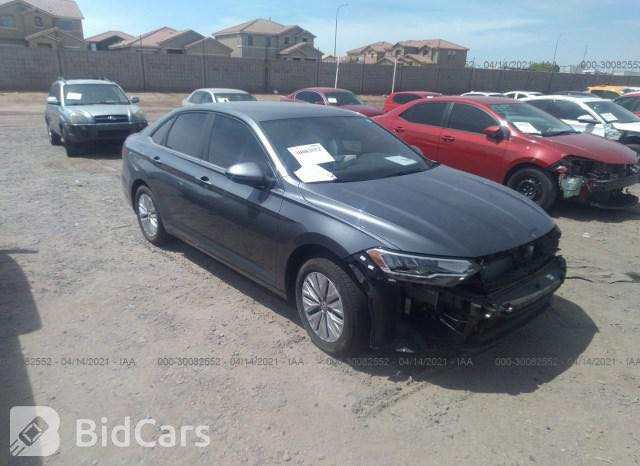 فولكس فاغن جيتا 2020 – فئة S

📌 المواصفات:
• العنوان: Clean Title
• الممشى: 35,000 ميل فقط
• الحالة: نظيفة جدًا – استخدام شخصي
• المحرك والقيادة: ممتازة وما تحتاج أي شي

 السعر: 16,500$
🔹 قابل للتفاوض البسيط

📍 الفحص مرحّب به
📍 الموقع كركوك 
📞 التواصل خاص أو اتصال ***********

رقم الشاصي 3VWC57BU3LM085681
