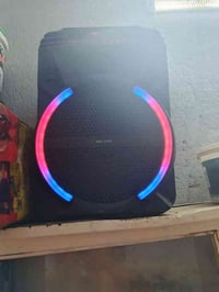 ٠٧٨٣١٨٧١٩٥٦ جهاز للبيع