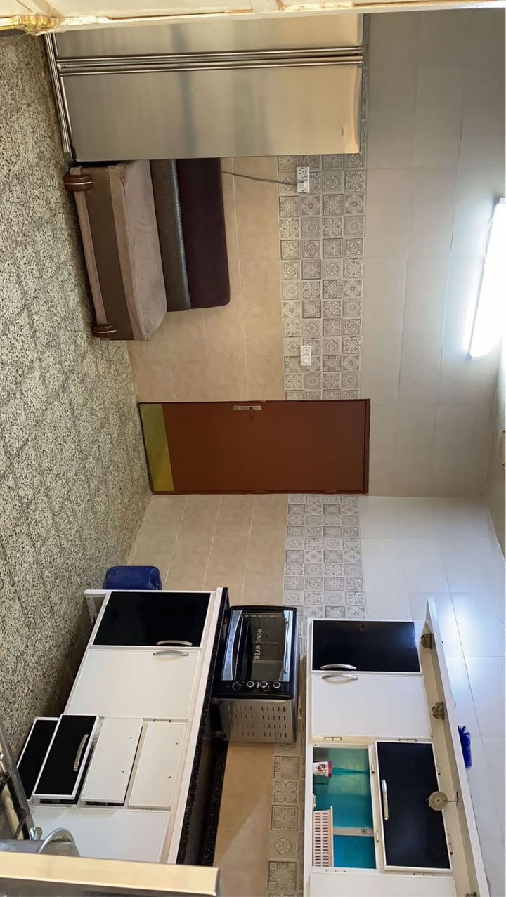 📢اعلان رقم (17)

✅عليكم السلام    مساحه 600 متر
✅ بيت بيهه مساحه بيت مبني 225 
✅ عدك بصفه بيت كاعد تكدر تبنيهن وكبال البيت  حديقه 
✅مساحه 200  بيت بي 5 غرف   وستقبال 10/5 وحمام خارجي وداخل البيت
***********📞
