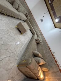 صوفا • بدراه ش • دهوك