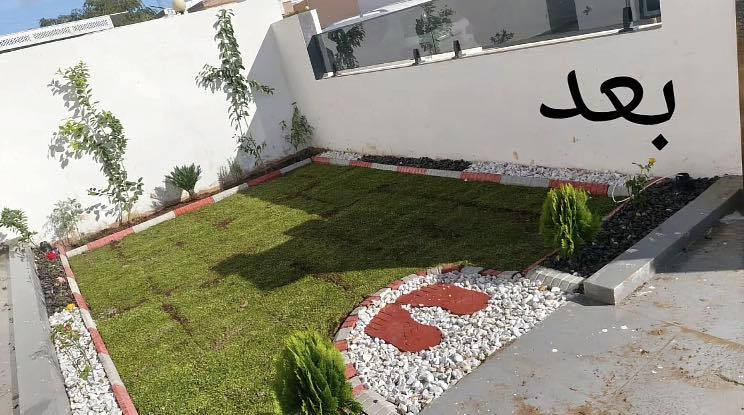 خوكم الحدقجي كيلان للعمل الحدايق وكافة المناطق في كركوك جاهزون للعمل للتواصل عل هاذا الرقم:***********:واتساب:***********:ونشكر كل من يساهم في نشر مشروعنه الصغير وتوسيعه❤️
