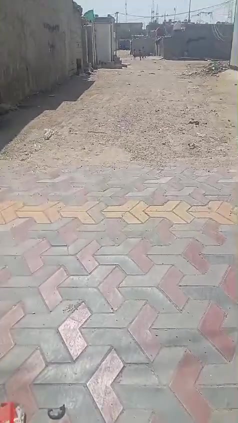 بيت تجاوز للبيع مكانه كلش حلو ومرتب بدايت سايدين ابو رمانه
الي مهتم يتصل ويدلل ***********
