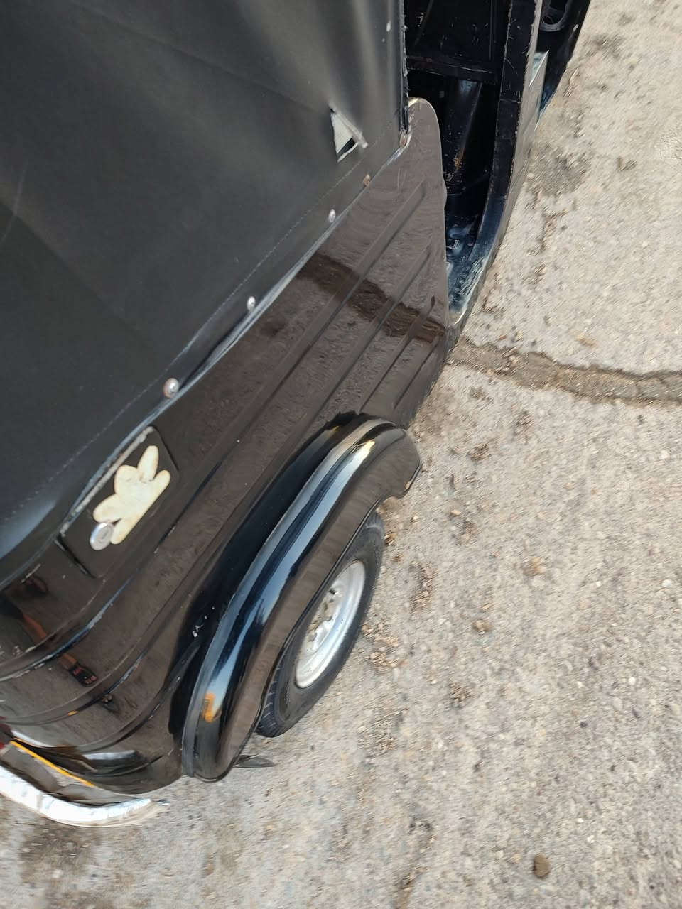 سلام عليكم تكتك 2019 شهر 11 رقم وسنويه بغداد تحويل ثاني يوم لاصبغ ولا معجون بيه ربع صفحه ماشره بلصوره عنوان شارع العريفيه جسر ديالى القديم ***********
