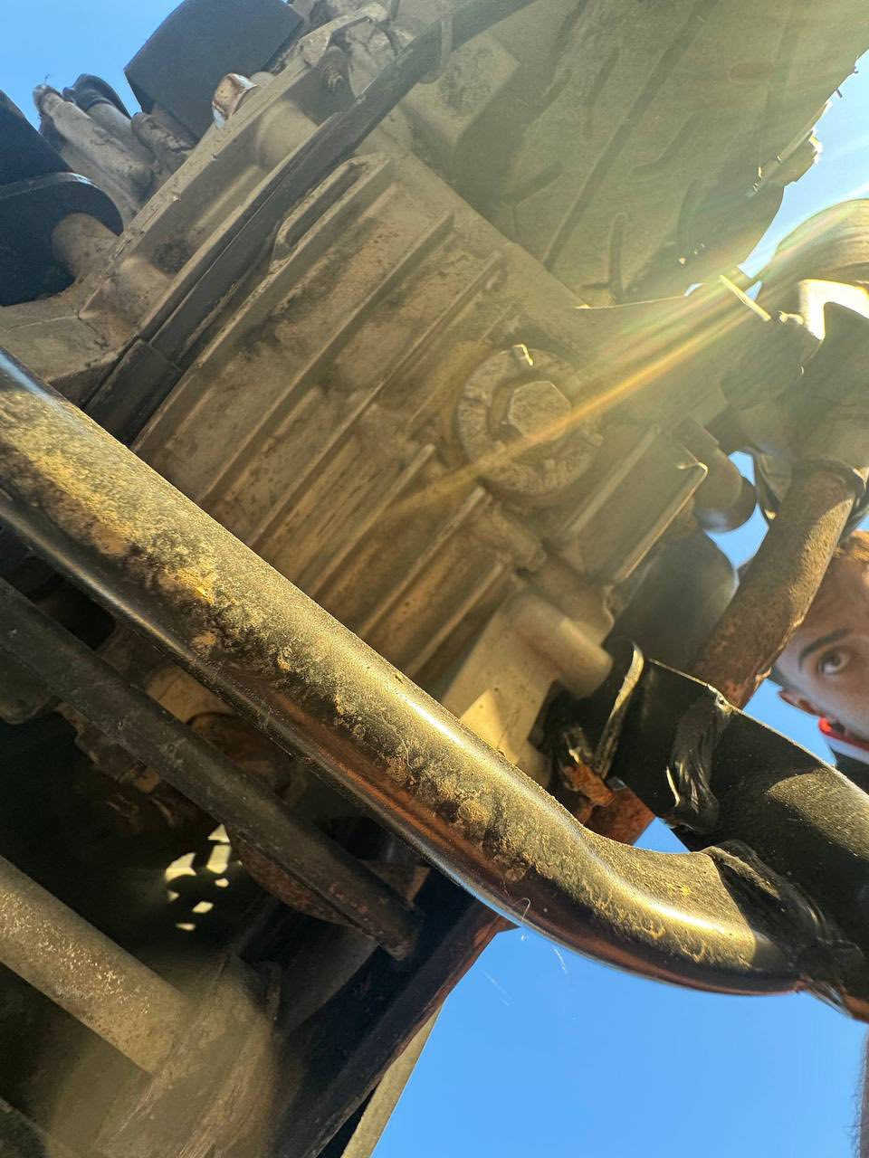 ماكس عدلة 

رمبة + مكفولة من كلشي
بلادية كلها الدراجة 
المحرك برغي ممفتوح بي جيب فيترك وتعال 
ملاح فول يجدح 
ختم واحد كلها 
خرسة الدراجة متعرفها طافية او مشتغلة
العنوان بابل قرب صيطرة الاثار
السعر خاص او واتساب ***********
