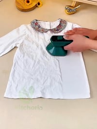 مكواة سفر • بخارية • خفيفة
