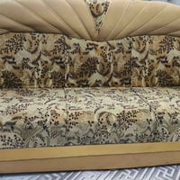 محاويل حي ١٧ • ٩ نفرات • ما بي ضرر