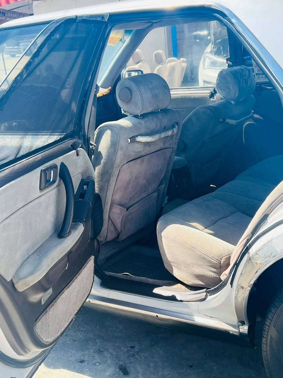 السلام عليكم هورتوب للبيع رقم صلاح الدين ألماني شرط التحويل كير محرك شرط تبريد ثلج صدر تايرات جديد السعر 34وبيهه مجال رقم ***********
